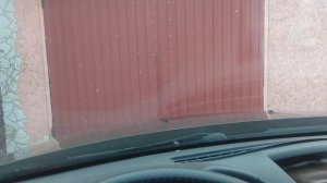 Удобный режим дворников Рено Дастер