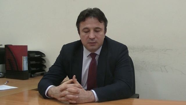 Нацеленность и задачность трудового законодательства смотреть онлайн