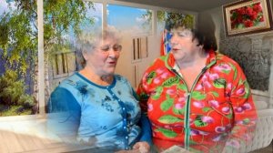 ЗАСТОЛЬНАЯ ПЕСНЯ ДУШУ РВЕТ! Спустилась ночь над засыпающими кленами? (Последнее танго)