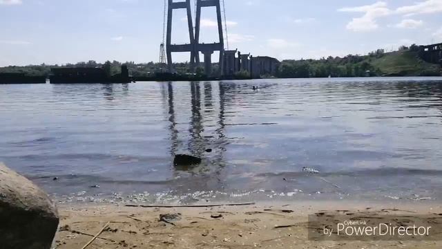 Поисковые грабли. Очередной выход на берег. смотреть онлайн