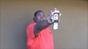 Power Rangers Fan Morph & Super Sentai Henshin Collab (Ninja Steel, Dino Charge + More)