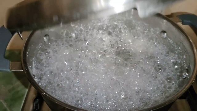 Куриный суп со свежим горошком / Диетический суп / Низкокалорийный обед