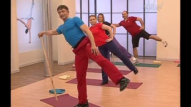 Фит-микс 09.09.12.mkv смотреть онлайн