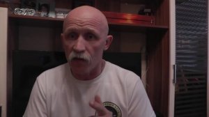 Валерий Николаевич Крючков.  Размышление на тему: ЧЕЛОВЕК.