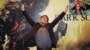 САМЫЕ СЛОЖНЫЕ ИГРЫ ДОБРЯК ( Dobryak ) РЕАКЦИЯ