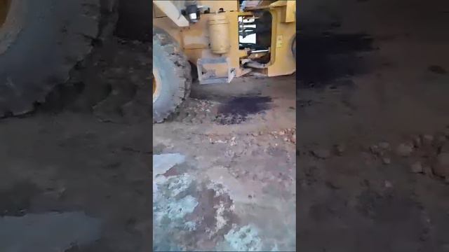 Спецтехника Москва