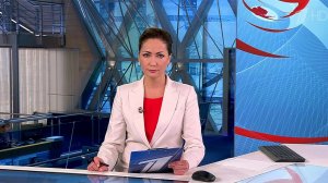 Выпуск новостей в 15:00 от 24.10.2022