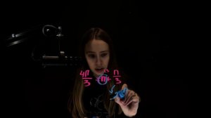 Урок 1.5  Интервалы на числовой окружности #тригонометрия #математика #егэ