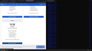 Bitwarden EASY Install & Setup!