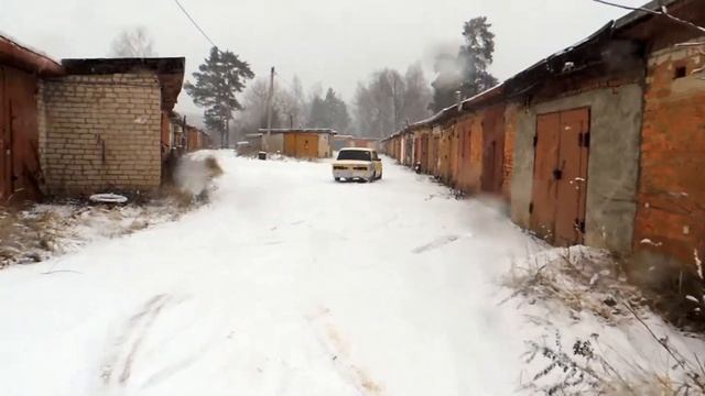 Дрифт 2012) смотреть онлайн