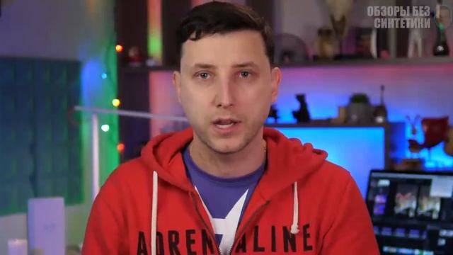 Почему Google камера рвет всех? Redmi Note 7 с GCam смотреть онлайн