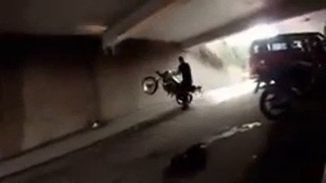 Вот что значит "Водить за нос" смотреть онлайн