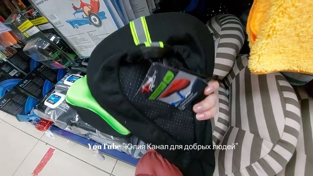 ?ФИКС ПРАЙС? САМЫЕ СВЕЖИЕ НОВИНКИ? Март в Fix Price