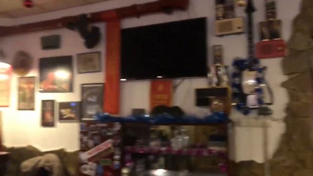 Губит людей не пиво… смотреть онлайн