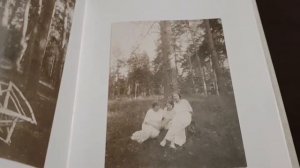 Редчайшие фотографии харьковских фотографов дореволюционной России.