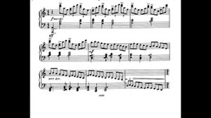 Evgeny Svetlanov - 12 Preludes for Piano