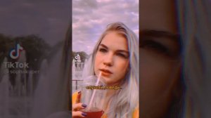 Самые милые видео Sopha Kuper + Alderson. ss = ❤