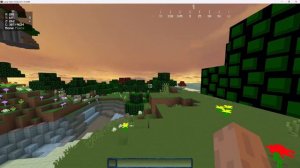 😮Lunar Client БЕЗ ЛИЦЕНЗИИ! КАК играть на ЛУНАР клиенте без лицензии! 2024 Майнкрафт