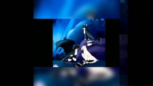 Виды Фурий❤