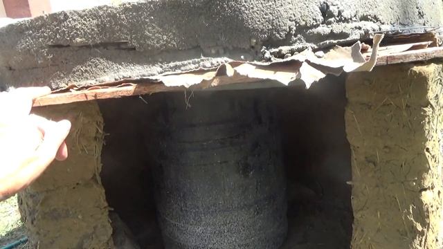 Печки-лавочки опять.... смотреть онлайн