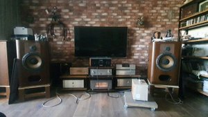 это топовый звук!