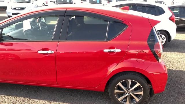 Цены на японские машины в Красноярске. Авторынок "777" октябрь 2023 года смотреть онлайн