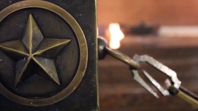 Никто не забыт... смотреть онлайн