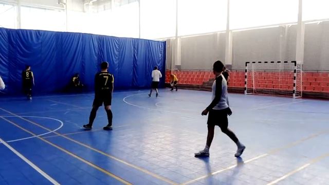 2 часть Южный город 7-2 Наполи смотреть онлайн