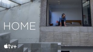 Home — Season 2 | Eng Trailer | Apple TV+