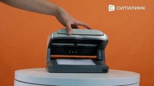 Обзор Детектора банкнот Dors 1300 M3 FRZ-033123 | Ситилинк
