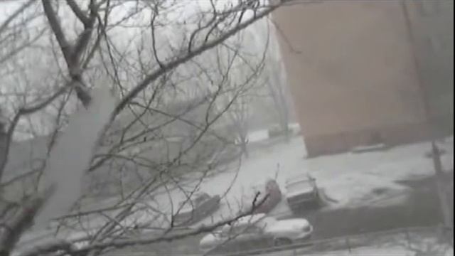 1 АПРЕЛЯ 2014 НОВОМИЧУРИНСК смотреть онлайн