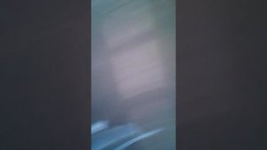 Как угнать самокат