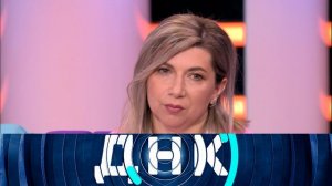 ДНК на НТВ 22 ноября 2023 Сегодняшний выпуск  смотреть сюжет передачи