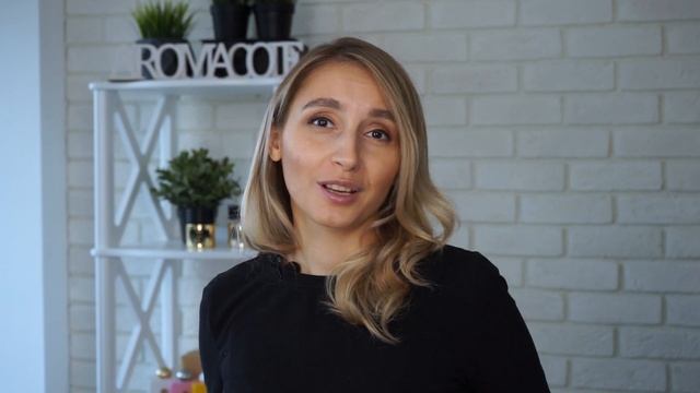 Обзор аромата Atlas Fever от Ex Nihilo смотреть онлайн