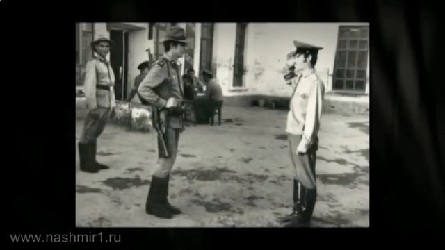 Скачать бесплатно программу для видеоальбома
