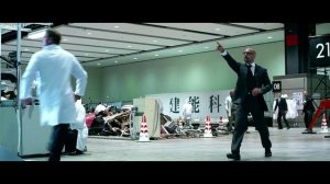 Грехо-Обзор "Трансформеры: Эпоха истребления"