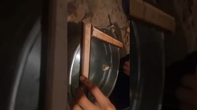 Как ловить мышей 🖒 смотреть онлайн