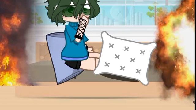 13 карт - жизнь за кадром 6/? смотреть онлайн