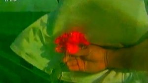 Наталья Королёва - Лето костаньет