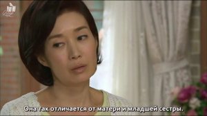 Мамин сад 1 сезон 64 серия