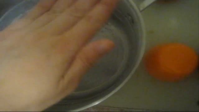 Делаем йогурт в термосе с белорусской закваски смотреть онлайн