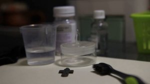 Самый редкий сюжет на килевидном крестике 16 века!