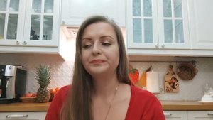 Как подготовить дом к приезду новорожденного ? / Что сделать папе перед выпиской жены из роддома ?