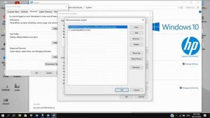 HOW TO FIX SCRCPY  ERROR PROBLEMS | CAN'T CONNECT ANDROID ON PC | MIRROR ANDROID DEVICE ON PC