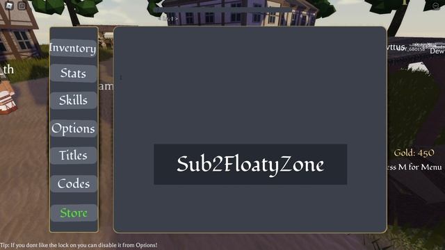 [ 5 Mar ] Redeem Promo Codes Roblox Untitled Attack On Titan - Roblox Indonesia смотреть онлайн