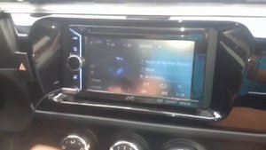 Alphard Magnum M12 & Machete M800D (Обзор)