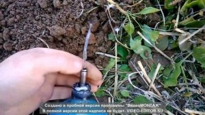 Купим баллоны б/у