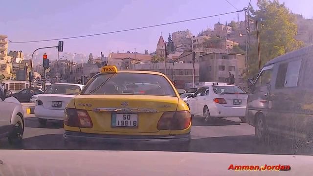 ВИДЕО Амман смотреть онлайн