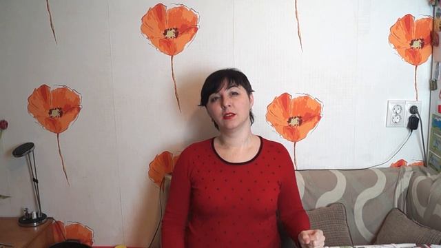 20 способов погладить без утюга смотреть онлайн