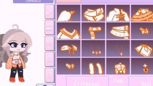 Ето точно "Эстетика"?! Делаю свою ос Эстетичней 🙃